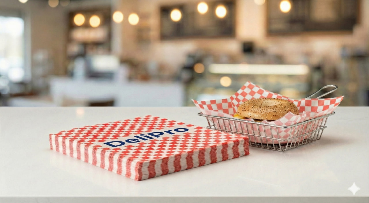 Produpack Products 2