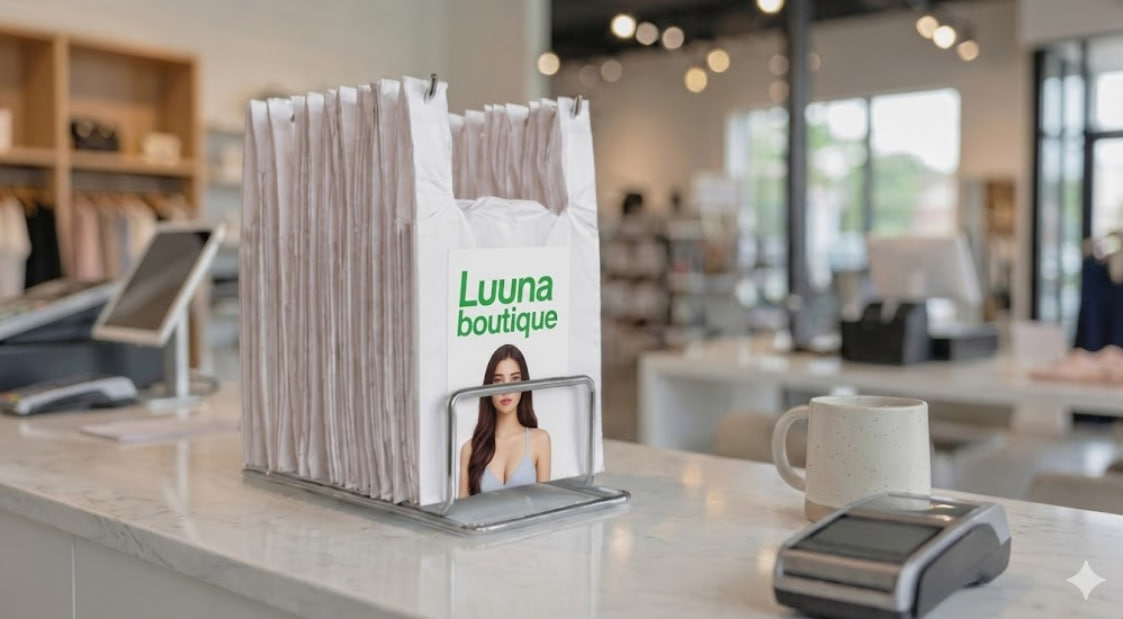 Produpack Products 3