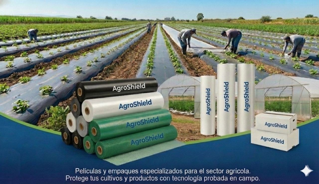 Produpack Products 6