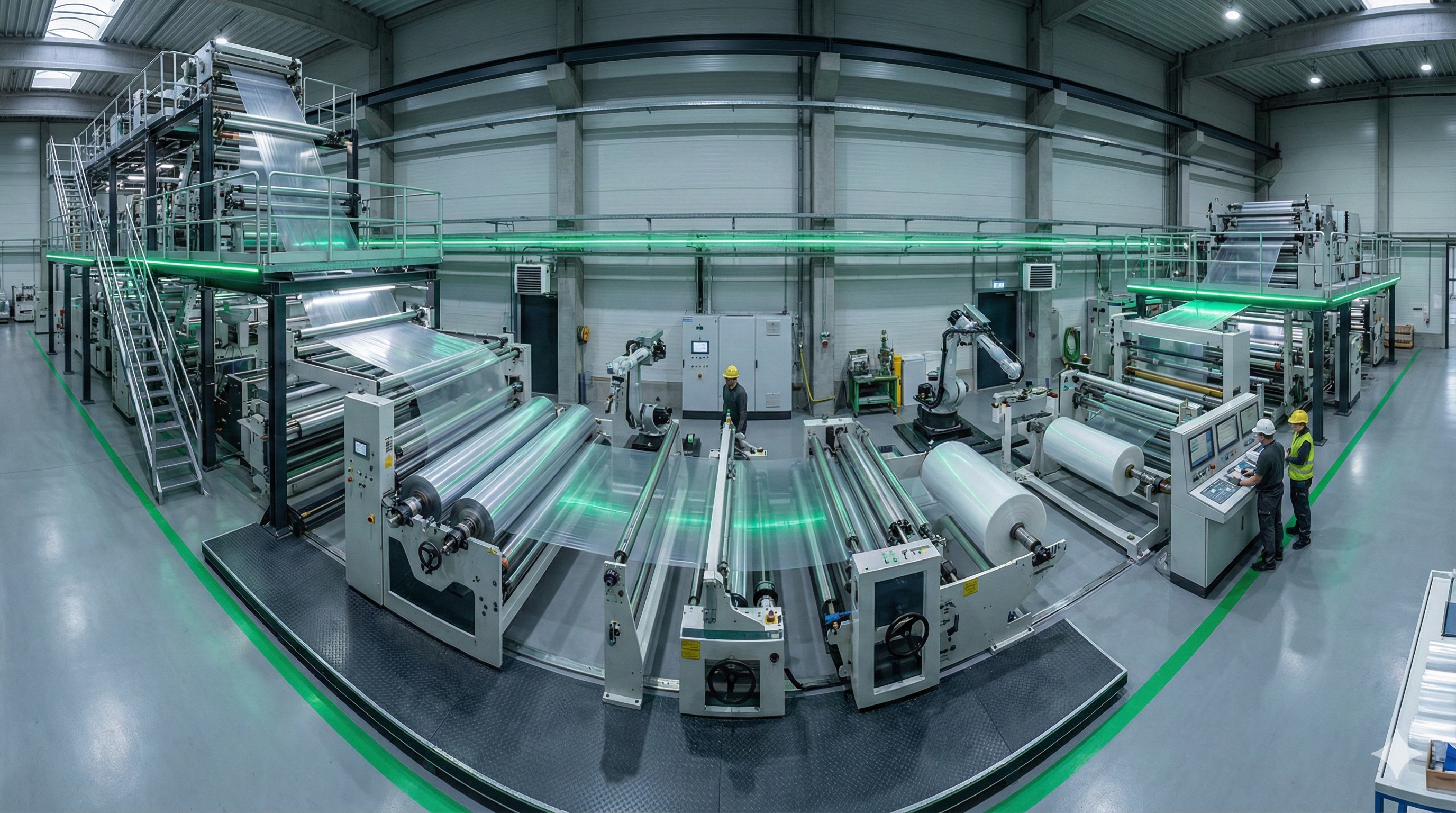 Produpack Products 2