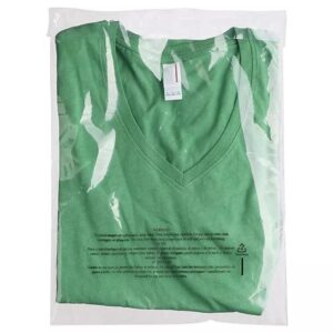 Bopp Bi-Orientado - Producto 7