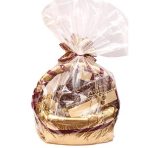 Bopp Bi-Orientado - Producto 8