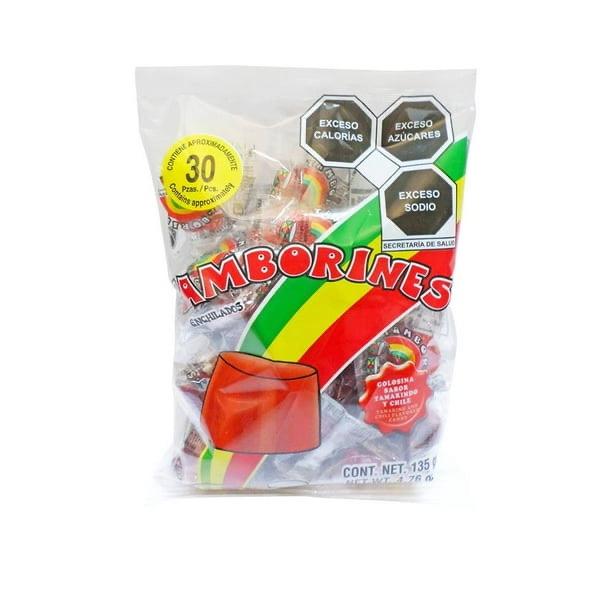 Bopp Bi-Orientado - Producto 1