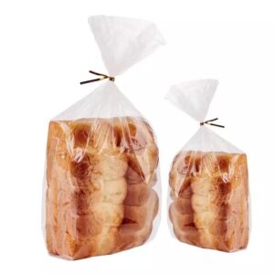 Bopp Bi-Orientado - Producto 3