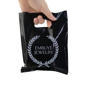 Fundas de Acarreo - Producto 7