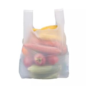 Fundas de Acarreo - Producto 10