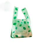 Fundas de Acarreo - Producto 11