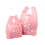 Fundas de Acarreo - Producto 12