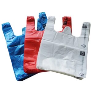 Fundas de Acarreo - Producto 2