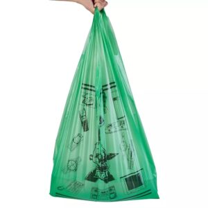 Fundas de Acarreo - Producto 6