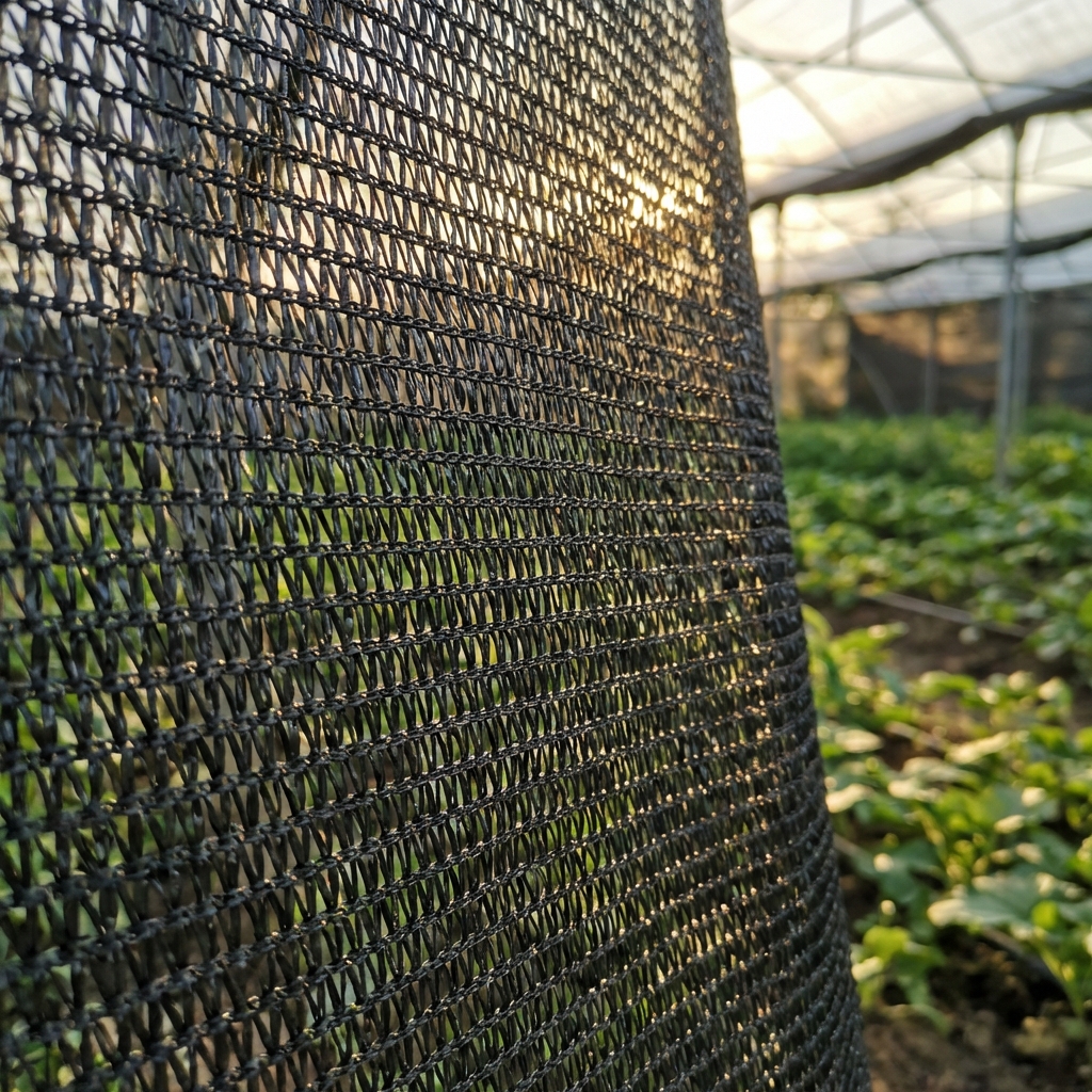 Invernadero Vivero - Producto 4