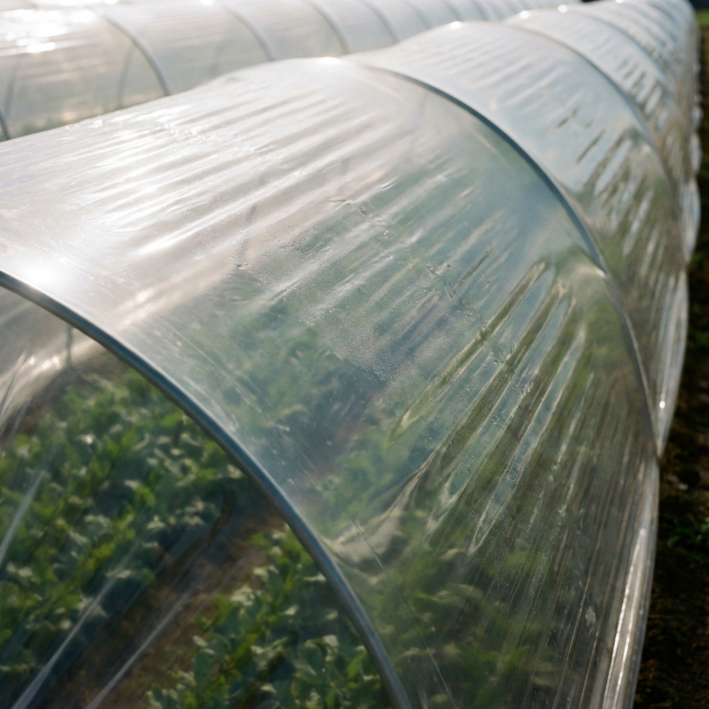 Invernadero Vivero - Producto 6