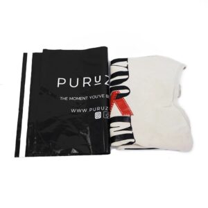 Polietileno - Producto 6