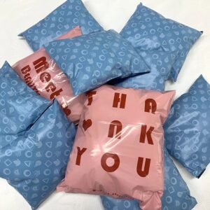 Polietileno - Producto 7