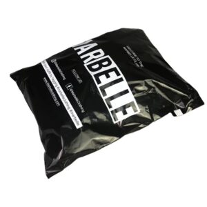 Polietileno - Producto 1