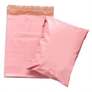 Polietileno - Producto 2