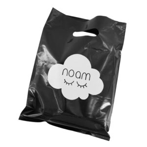 Polietileno - Producto 3