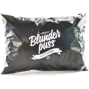 Polietileno - Producto 4