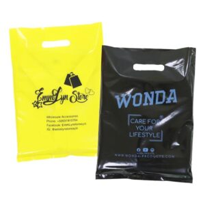 Polietileno - Producto 5