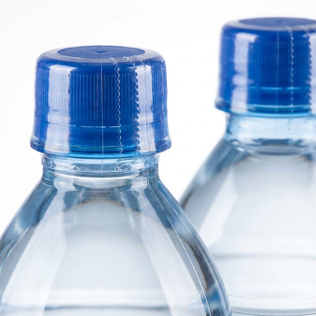 Polietileno - Producto 1