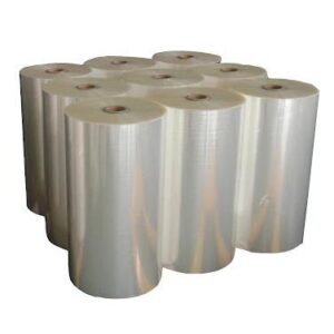 Polifán - Producto 1