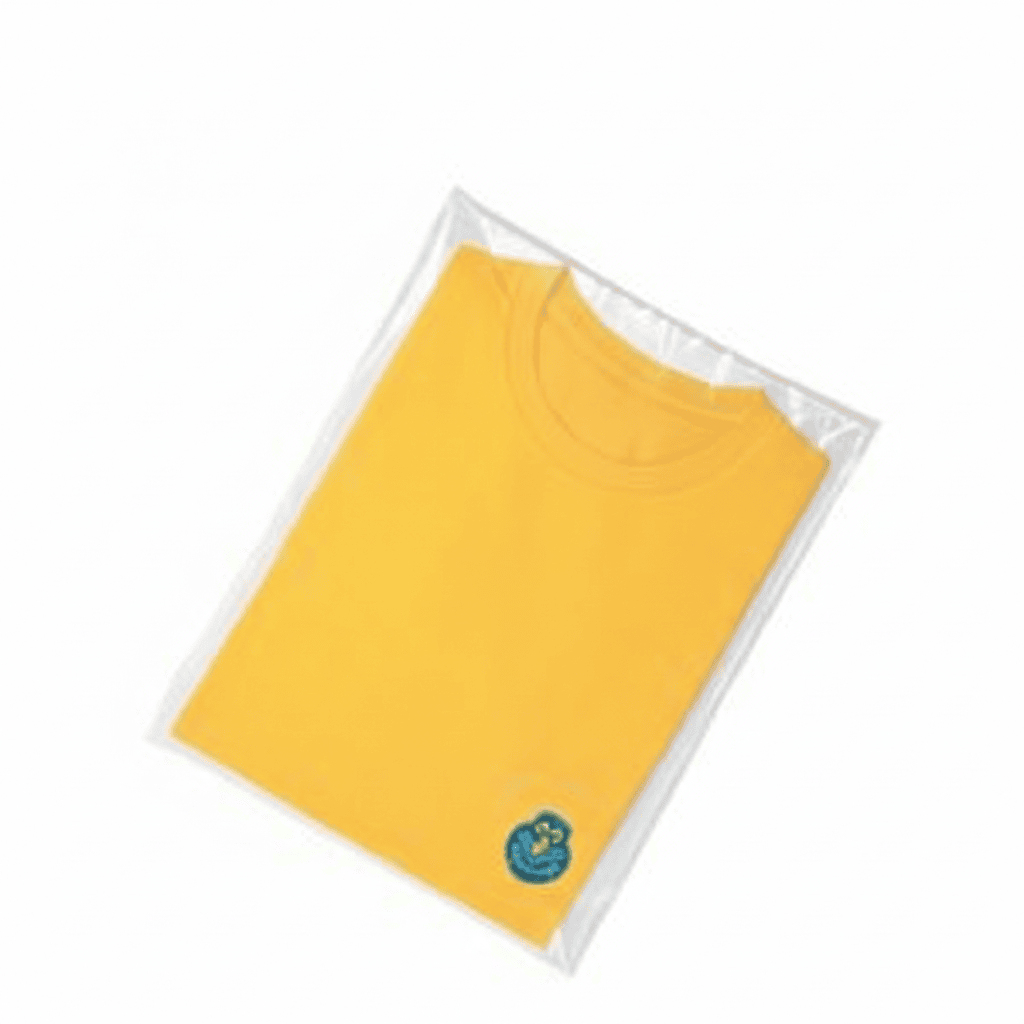 Polifán - Producto 3