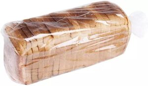 Polifán - Producto 5