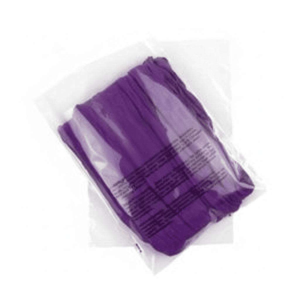 Polifán - Producto 6