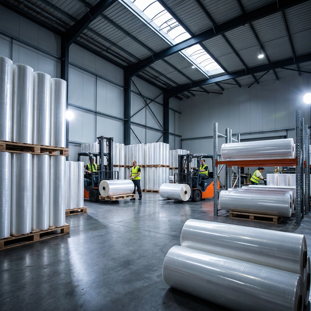 Polifán - Producto 4