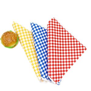 Polipapel - Producto 13