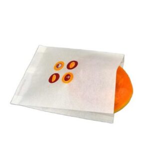 Polipapel - Producto 14