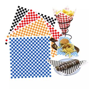 Polipapel - Producto 15