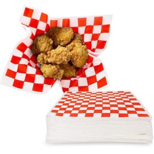 Polipapel - Producto 16