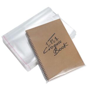 Polipapel - Producto 17