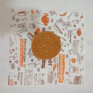 Polipapel - Producto 18