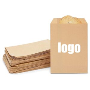 Polipapel - Producto 6