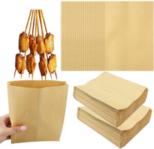 Polipapel - Producto 7