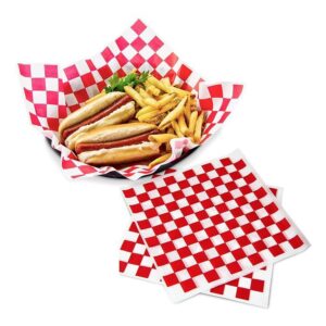 Polipapel - Producto 9