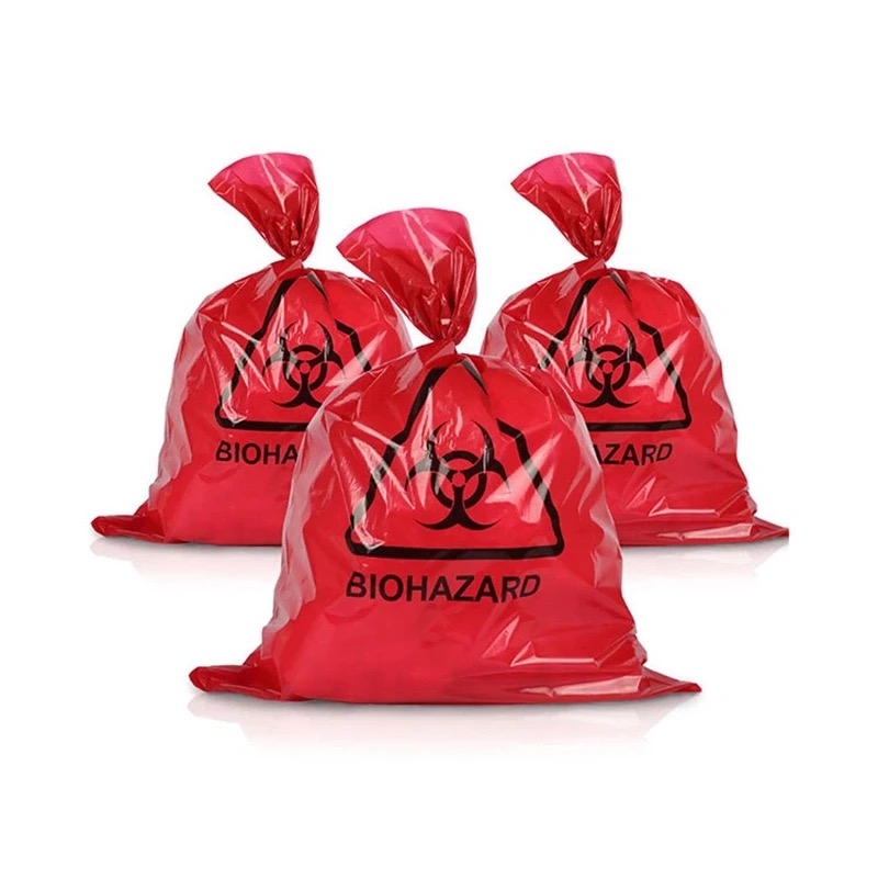 Reciclado Ecológico - Producto 1