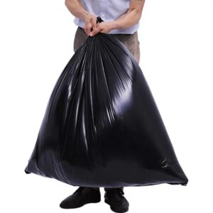 Reciclado Ecológico - Producto 3