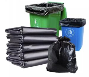 Reciclado Ecológico - Producto 4