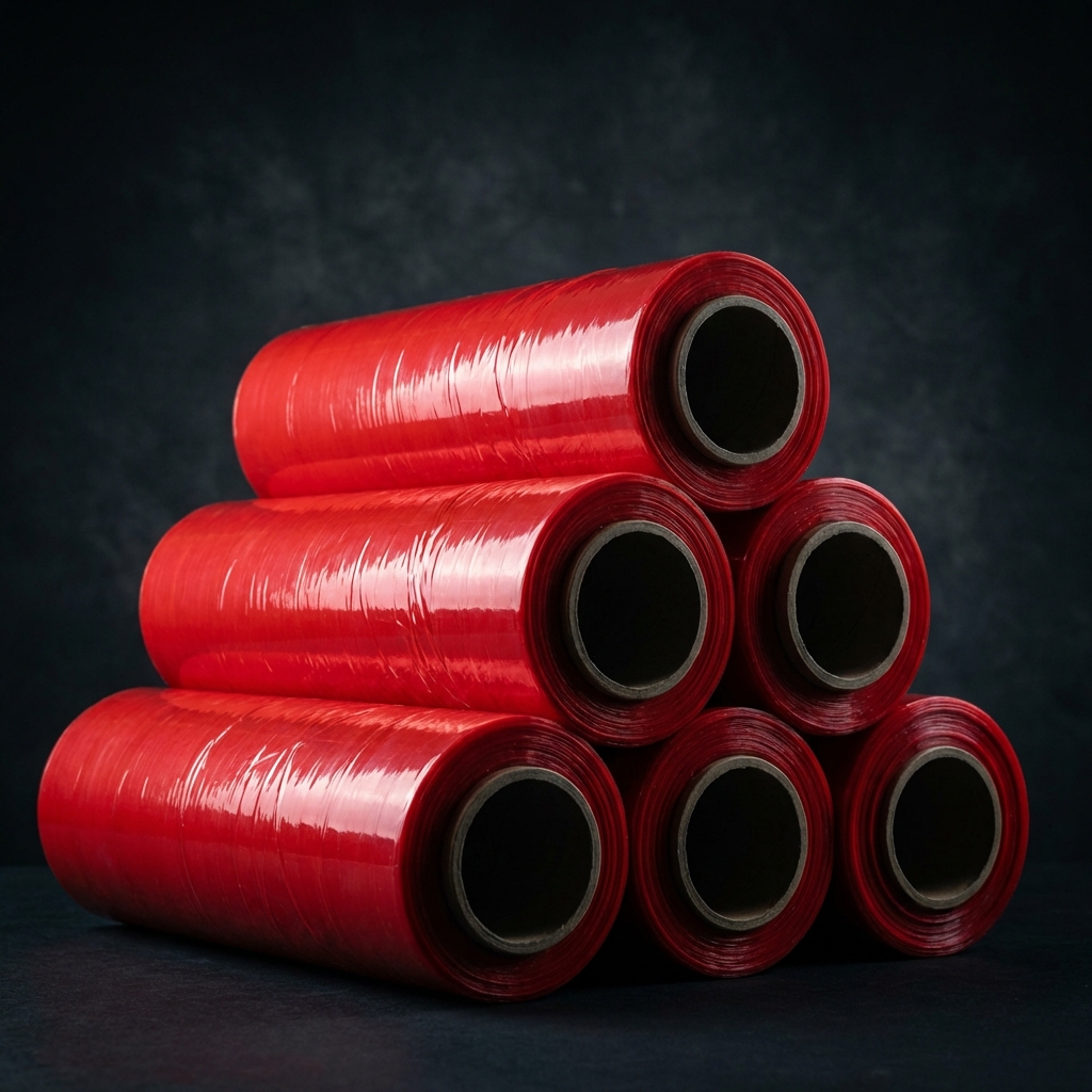 Stretch Film - Producto 2