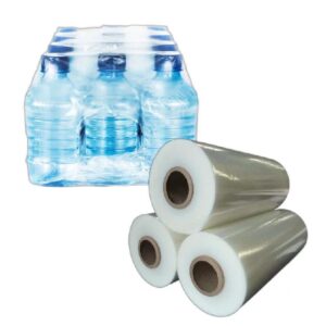 Termo Encogible - Producto 13