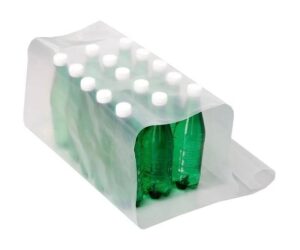 Termo Encogible - Producto 2