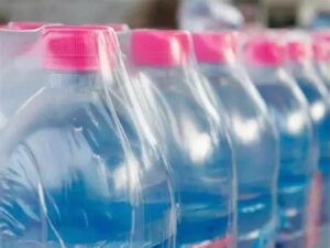 Termo Encogible - Producto 5