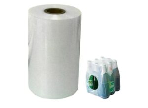 Termo Encogible - Producto 8